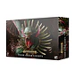 Flesh-Eater Courts: Army Set (Inglés)  - Thumbnail 1