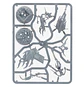 Flesh-Eater Courts: Army Set (Inglés)  - Thumbnail 23