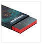 Adeptus Mechanicus: Tarjetas de Datos  - Miniatura 4
