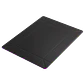 Bandeja de dados magnética Rectangular Negro/Purpura  - thumbnail 2