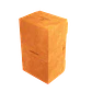 Porta Mazo Gamegenic - Stronghold 200+ XL - Naranjo  - thumbnail 1