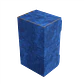Porta Mazo Gamegenic - Stronghold 200 + XL Azul/Naranja EXCLUSIVE  - Thumbnail 1
