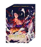 Porta Mazo - One Piece Los tres capitanes  - thumbnail 2