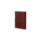 Porta Mazo Dragon Shield - Cube Shell Blood Red  - thumbnail 1