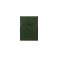 Porta Mazo Dragon Shield - Cube Shell Forest Green  - Miniatura 2
