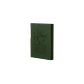 Porta Mazo Dragon Shield - Cube Shell Forest Green  - Miniatura 1