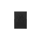 Porta Mazo Dragon Shield - Cube Shell Negro  - thumbnail 4