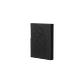 Porta Mazo Dragon Shield - Cube Shell Negro  - thumbnail 1