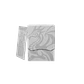 Porta Mazo Dragon Shield - Deck Shell Ashen White  - Miniatura 3