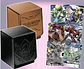 Digimon TCG: Deck Box Set - Beelzemon  - Miniatura 2