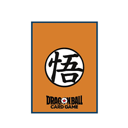 Protector Dragon Ball Super FW - Son Goku