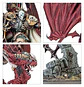 Stormcast Eternals: Ionus Cryptborn  - thumbnail 3