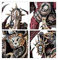 Stormcast Eternals: Ionus Cryptborn  - thumbnail 4