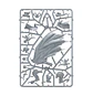 Stormcast Eternals: Ionus Cryptborn  - thumbnail 6