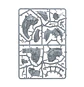 Stormcast Eternals: Ionus Cryptborn  - thumbnail 7