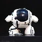 Bulbots Odisea (981)  - Miniatura 1