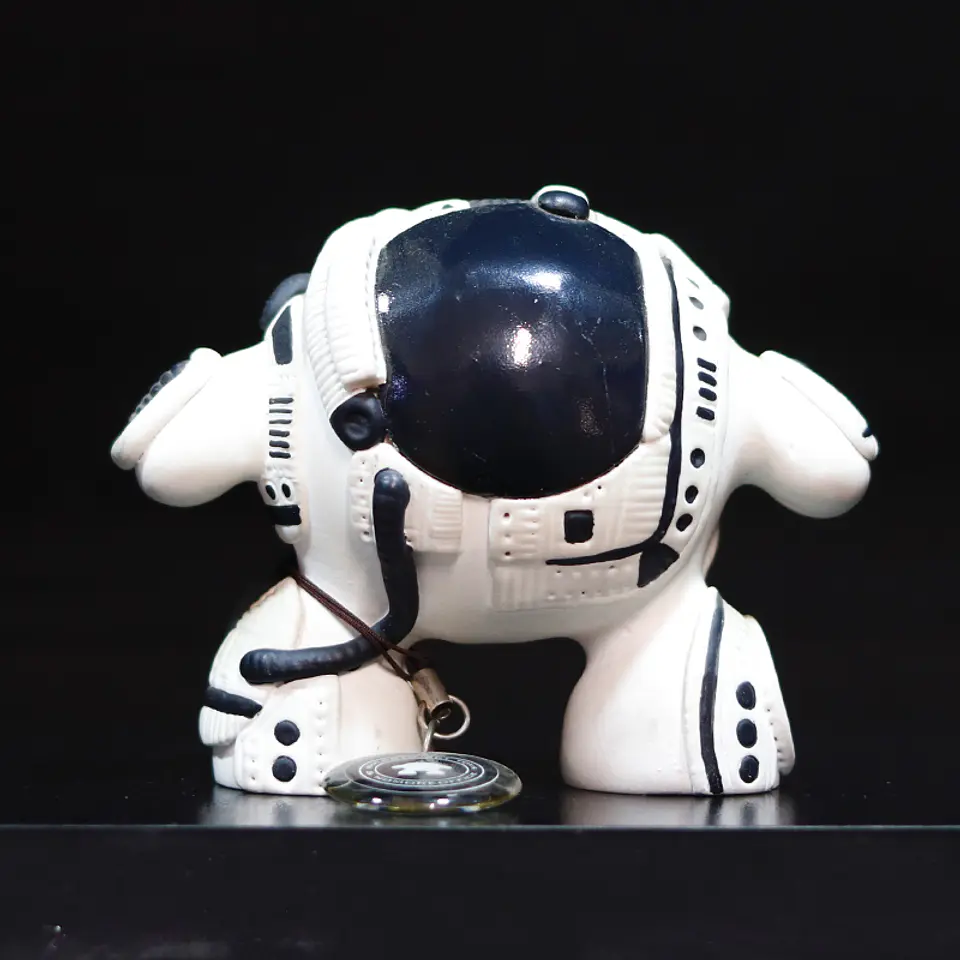 Bulbots Odisea (981)  1