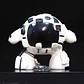 Bulbots Odisea (982)  - Miniatura 1