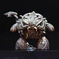 Bulbots Alienigena (02)  - Miniatura 1