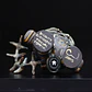 Bulbots Alienigena (02)  - Miniatura 2