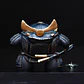 Bulbots Samurai  - Miniatura 1