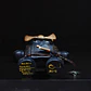 Bulbots Samurai  - Miniatura 2