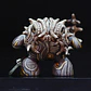 Bulbots Alienigena  - Miniatura 1