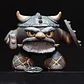 Bulbots Vikingo  - Miniatura 1