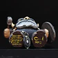 Bulbots Vikingo  - Miniatura 2