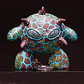 Bulbots Mugrosa  - Miniatura 1