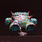 Bulbots Mugrosa  - Miniatura 2