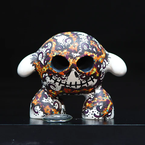 Bulbots Catrina 