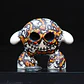 Bulbots Catrina  - Miniatura 1