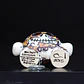Bulbots Catrina  - Miniatura 2