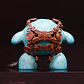 Bulbots Leyenda  - Miniatura 1