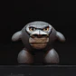 Bulbots Simio  - thumbnail 1