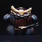 Bulbots Samurai (Rojo)  - Miniatura 1