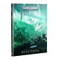 Warhammer 40K Cruzada: Nexo Paria - Miniatura 1