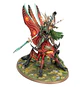 Slyvaneth: Belthanos First Thorn of Kurnoth  - thumbnail 2