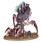 Tyranids: Psychophage  - thumbnail 2