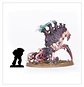 Tyranids: Psychophage  - thumbnail 4