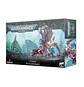Tyranids: Psychophage  - thumbnail 1