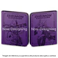 Digimon TCG: 2024 Premium Binder Set  - Miniatura 1