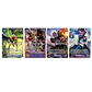 Digimon TCG: 2024 Premium Binder Set  - Miniatura 2