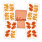Autumn - Juego de Mesa Devir  - thumbnail 3