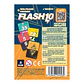 Flash 10 - Juego de Mesa Devir  - thumbnail 2