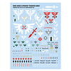 Dark Angels: Upgrades and Transfers  7
