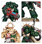 Combat Patrol: Dark Angels  - Miniatura 5