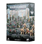 Combat Patrol: Dark Angels  - Miniatura 1