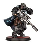 Kill Team: Scout Squad  - Miniatura 5